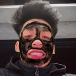 Mark Guevara - @mark2002anthony123 - Instagram
