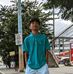 Mark Guevara - Facebook