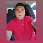 Mark Guevara - @markguevara17 - Instagram
