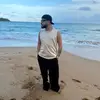Mark Guevara - @mguevaraa1 - TikTok