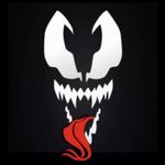 Mark Guevara - @venomss_tx - Instagram
