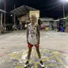 Mark Guevara - @mark.guevara11 - TikTok