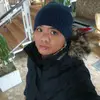 Mark Guevara - @mark.guevara72 - TikTok