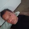 Mark Guevara - @mark.guevara30 - TikTok