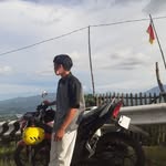 Mark Joseph Guevara II - @mark_guevara - Instagram