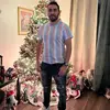 Markitos Guevara - @markitosguevara - TikTok