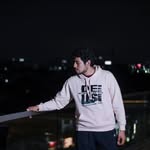 Martín Guevara - @mark_guevara21 - Instagram