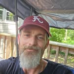 marcus guffey - @marcusguffey8 - Instagram