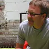 Mark Guffey650 - @markguffey650 - TikTok