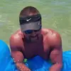 Mark Guffey65 - @markguffey65 - TikTok