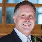 Mark Guffey - Facebook