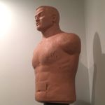 Mark Guffey - @drguff2018 - Instagram