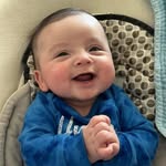 Mark Guffey - @hmguffey08 - Instagram