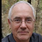 Mark Guffey - Facebook