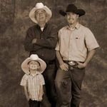Mark Guffey - @guffey.mark - Instagram