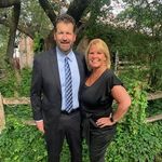 Mark Guffey - @mrguffey - Instagram