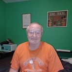 Mark Guffey - Facebook