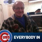 Mark Guffey - Facebook