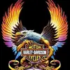 Mark Guffey - @mark.guffey - TikTok