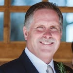 Mark Guffey - @arkconstruction1 - Instagram