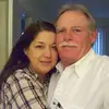Mark Guffey - @mark.guffey4 - TikTok