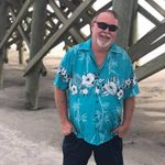 Mark Stephen Guffey - @markstephenguffey - Instagram