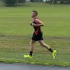 Max_guffey - @marketguffey - TikTok