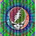 Mark Gugliuzza - Facebook