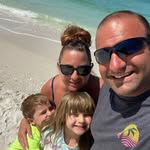 Mark Gugliuzza - @mgugie6 - Instagram