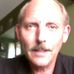 Mark Gugliuzza - Facebook