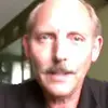 markgugliuzza - @markgugliuzza - TikTok