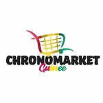 Chronomarketguinee - @chronomarketguinee - Instagram
