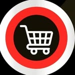 Heroes Market - @heroesmarketguinee - Instagram