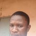 Mark Ganyi - Facebook