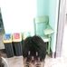Mark Guinea - Facebook