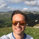 Mark Guinée - @markguinee - Instagram