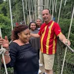 Mark Guinée - @mark.guinee - Instagram