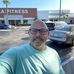 Mark Kenney - Facebook
