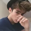 markgeuine - @markgeuine - TikTok