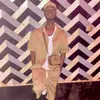 marko224Guinee - @marko224guinee - TikTok