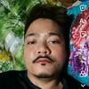 Kuya Mo Mark🥰 - @markguinnalexa - TikTok