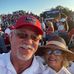Mark Guinn - Facebook