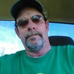 Mark Guinn - @guinnmark - Instagram