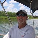 Mark Guinn - @mark.guinnmarkguinn - Instagram