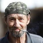 Mark Guinn - @guinnmark156 - Instagram