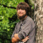 Mark Guinn - @amannamedmark - Instagram