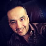 Mark Guinn - @manx50288 - Instagram