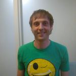 Mark Guinn - @mark.guinn.92 - Instagram