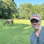 Mark Guinn - @markaguinn - Instagram