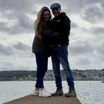 Mark Guinn - @markyg69 - Instagram